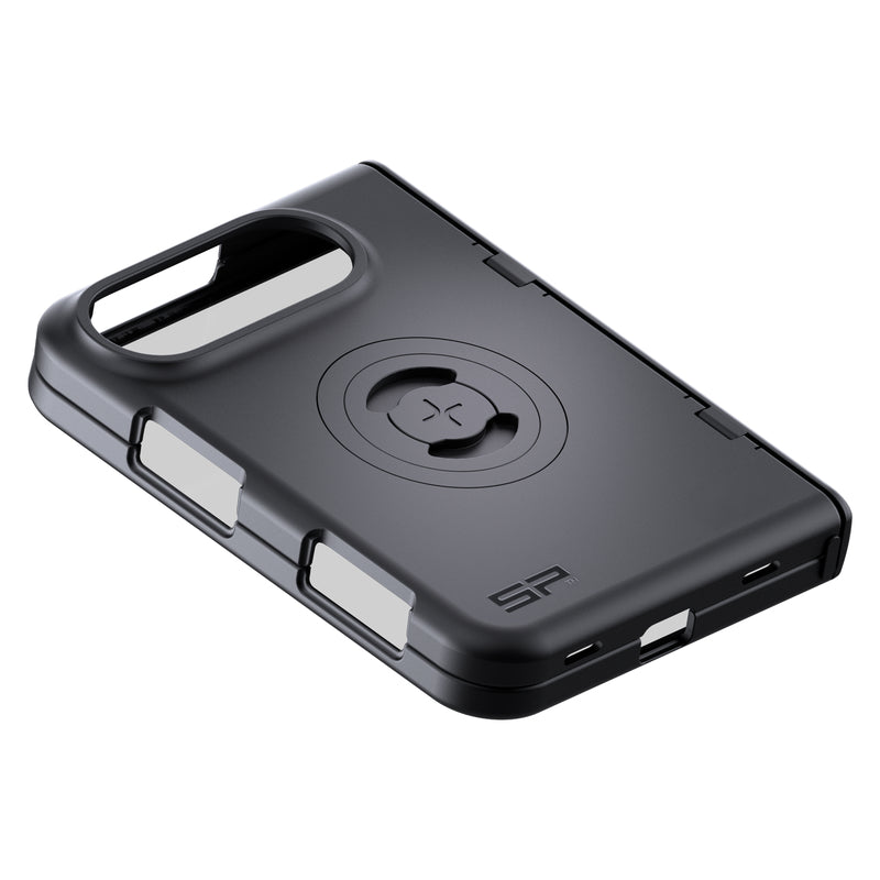 Etui Sp Connect Phone Case Na Telefon Iphone Duo 253 378731_ZAL936874.jpg