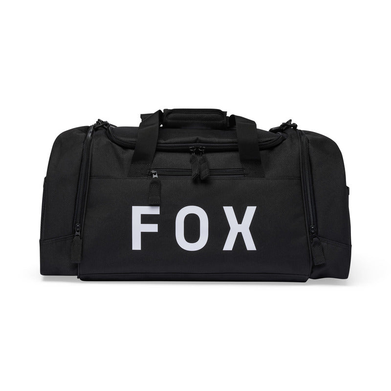Torba FOX 180 Duffle Black 1 360871_ZAL917502.jpg