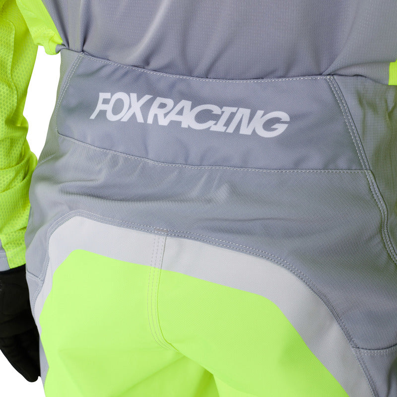 Spodnie motocyklowe FOX 180 Frame Grey Yellow 11 361630_ZAL918940.jpg