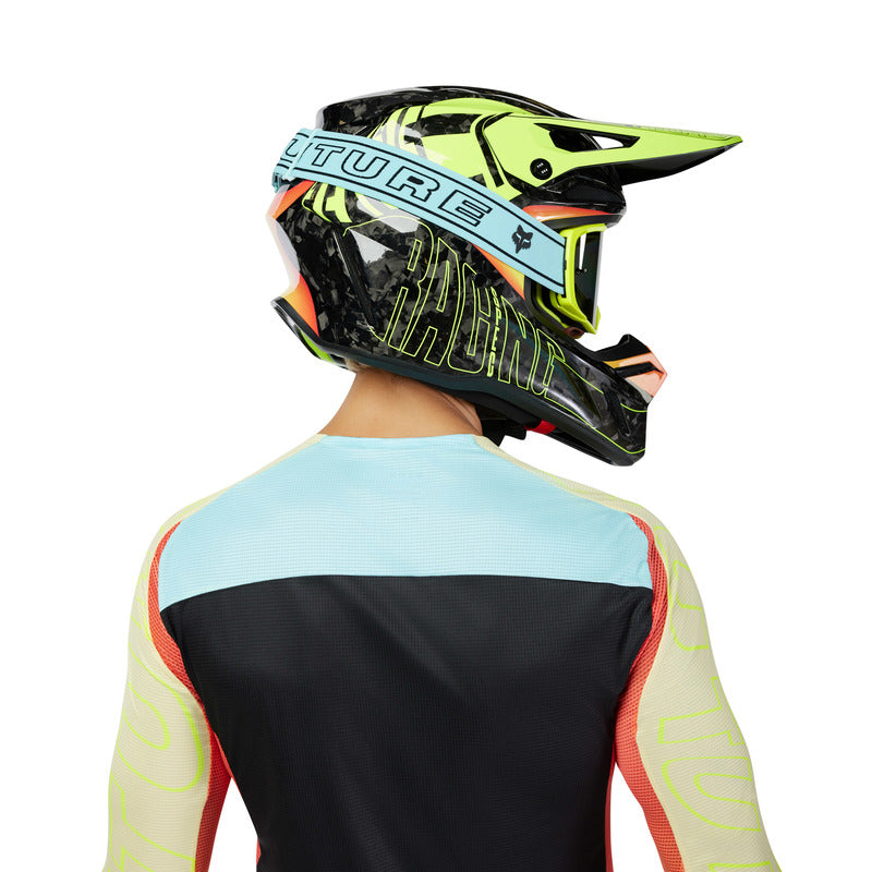 Gogle Fox Vue Elevated Le Vivid Light Blue 4 341712_ZAL775841.jpg