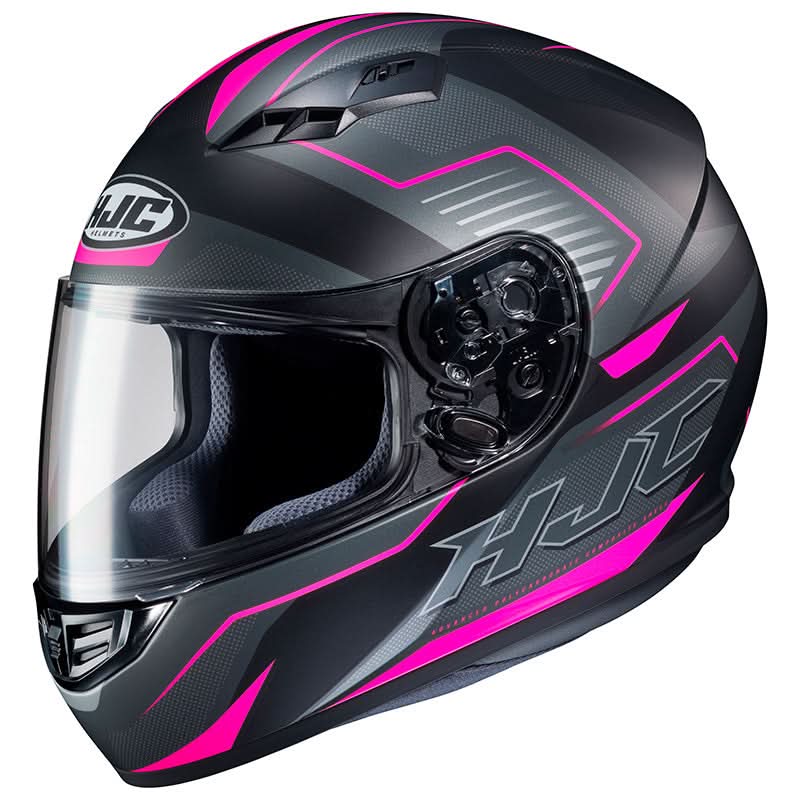 Motocyklowy Kask HJC CS-15 Trion Black/Pink 1 175449_ZAL272119.jpg