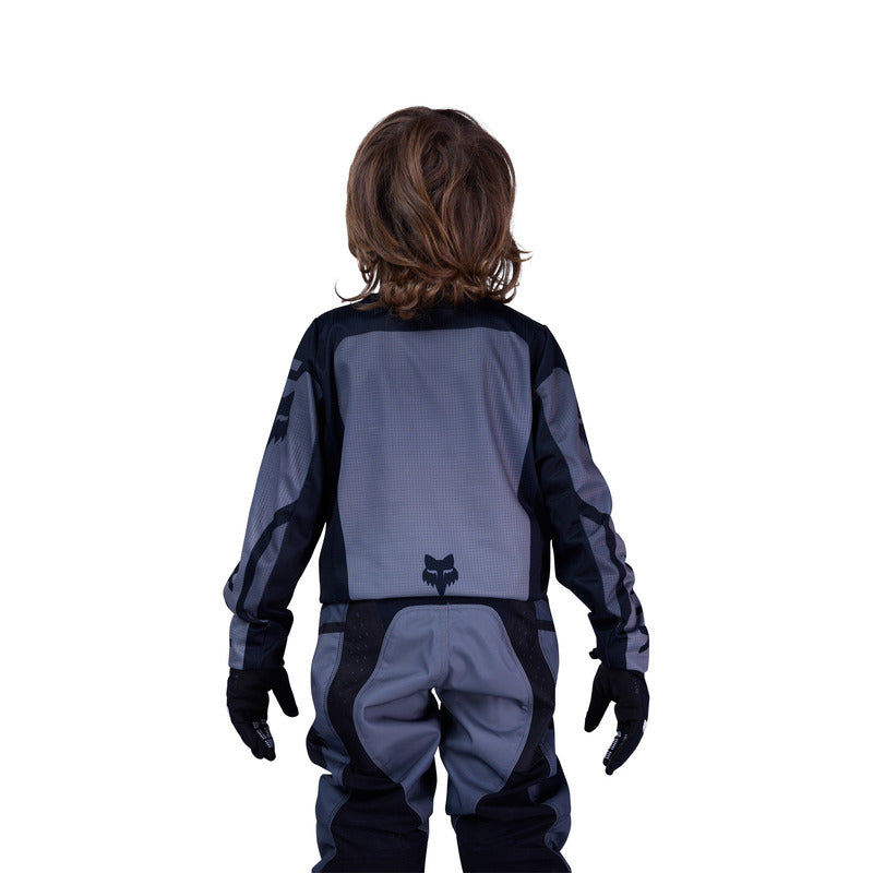 Bluza motocyklowa Junior FOX 180 Shield Black 7 337685_ZAL817839.jpg