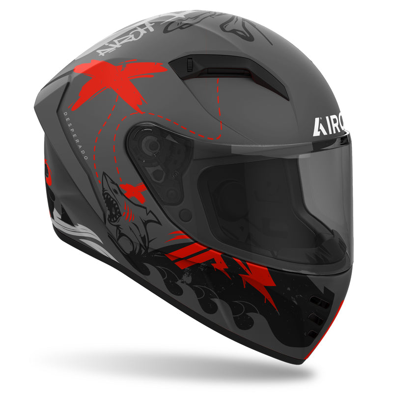 Kask Motocyklowy Airoh Connor Desperado Orange Matt 4 282516_ZAL635370.jpg