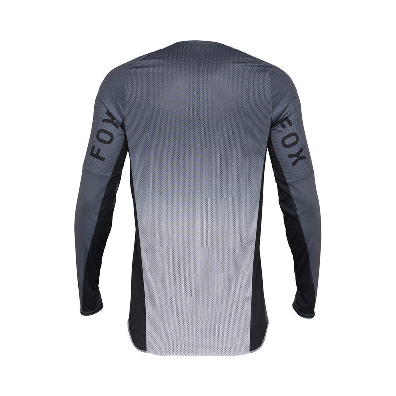 Bluza Fox 360 Divider Steel Grey 3 307794_ZAL742859.jpg
