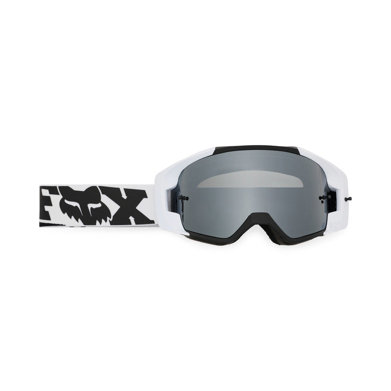 Gogle motocyklowe FOX Vue Core - Vivid Black 1 361144_ZAL917780.jpg