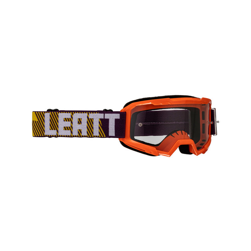 Gogle Leatt Vizion 2.5S Small 90 Vlt Orange Clear 1 320868_ZAL728749.jpg