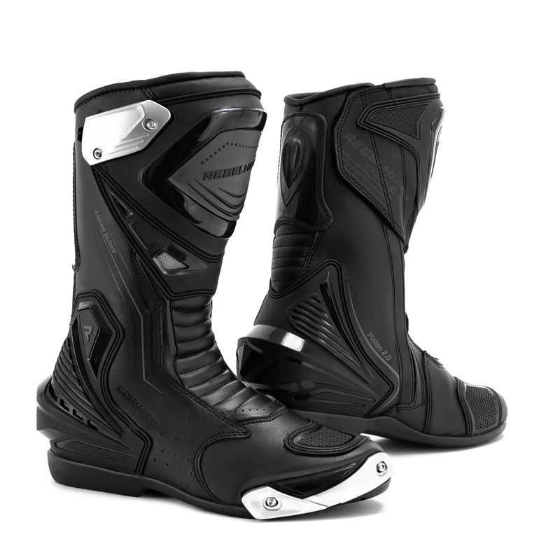 Buty Rebelhorn Piston II CE Black 1 153986_ZAL485331.jpg