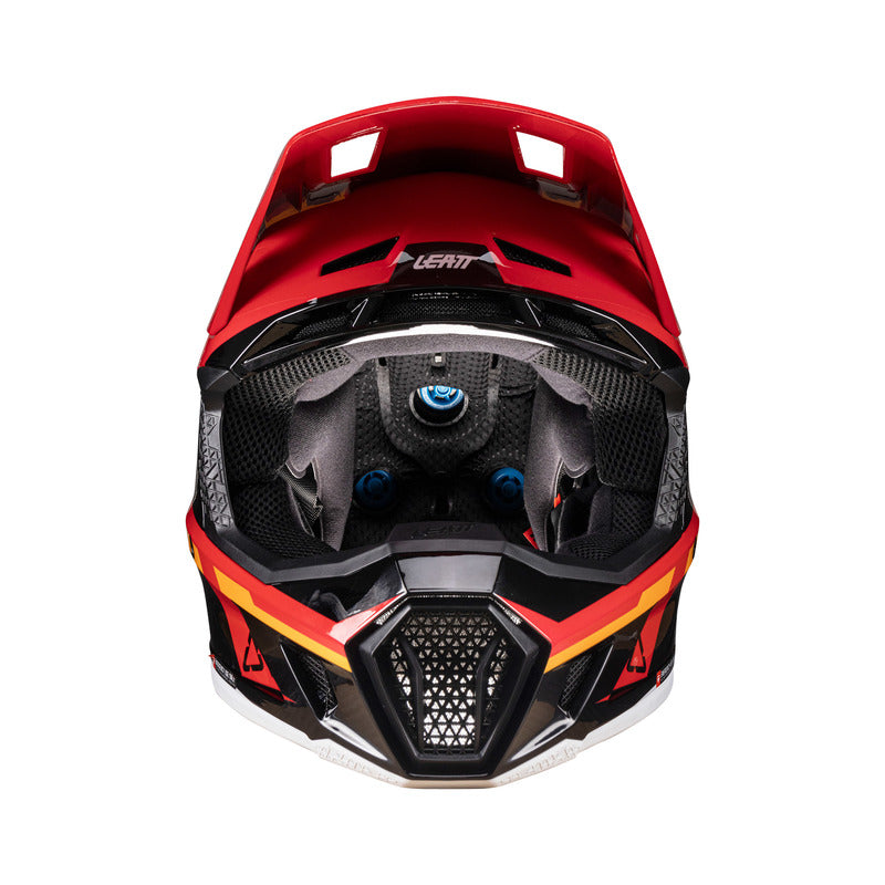 Kask motocyklowy z goglami Leatt Kit Moto 7.5 Red 7 333647_ZAL821937.jpg