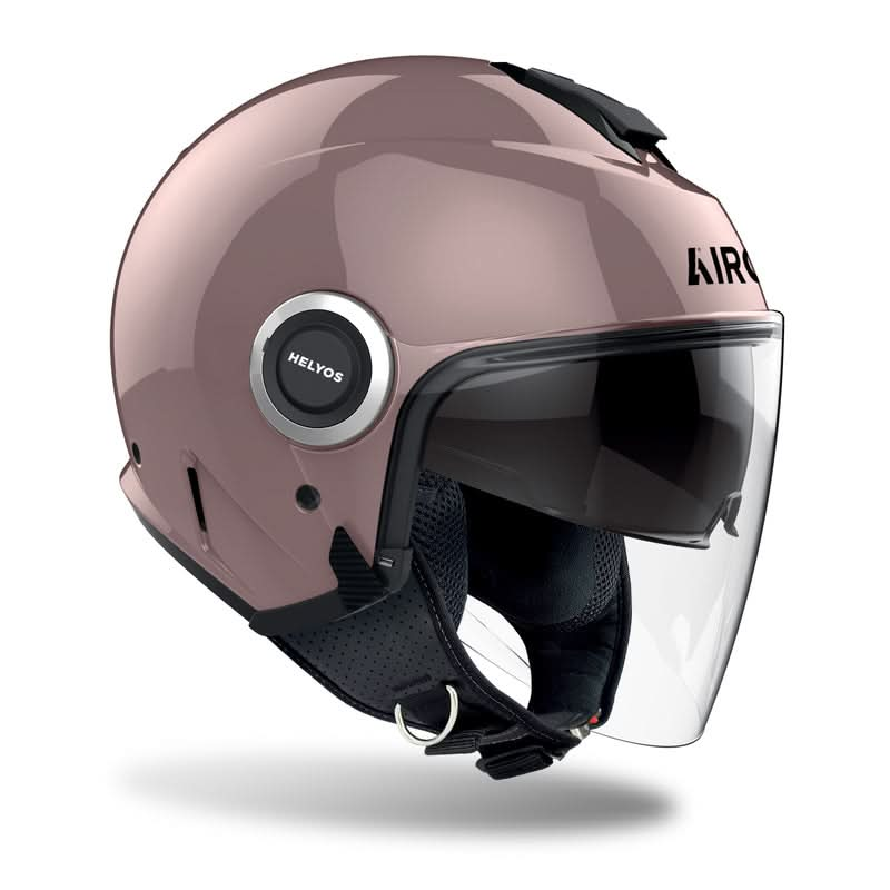 Kask Airoh Helyos Color Metallic Rose 3 302114_ZAL680920.jpg