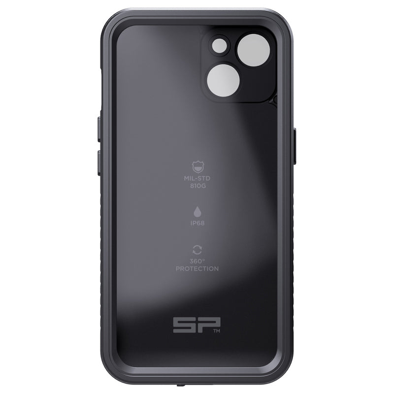 Etui Sp Connect Phone Case Spc+ Xtreme Na Telefon S24+ 207 323038_ZAL714719.jpg