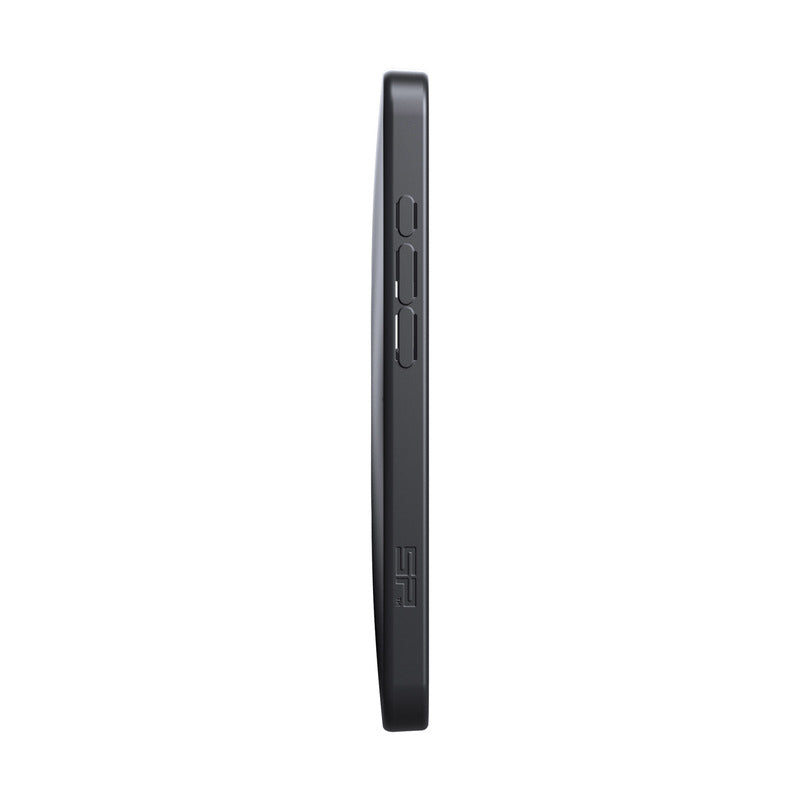 Etui Sp Connect Phone Case Spc+ Na Telefon Iphone 16E 25 344513_ZAL808293.jpg