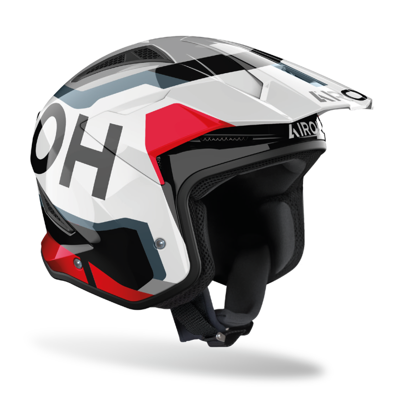 Kask Motocyklowy Airoh Trr 2 Jupiter Red Gloss 1 331396_ZAL757198.png