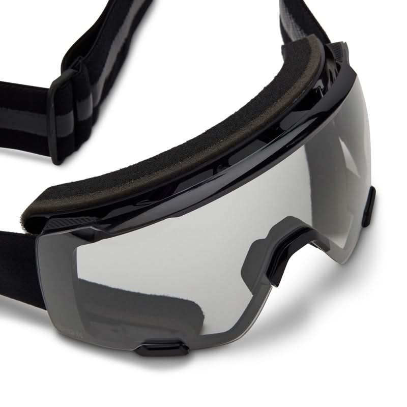 Gogle Fox Purevue Black/Clear Lunar Black 5 310133_ZAL731199.jpg