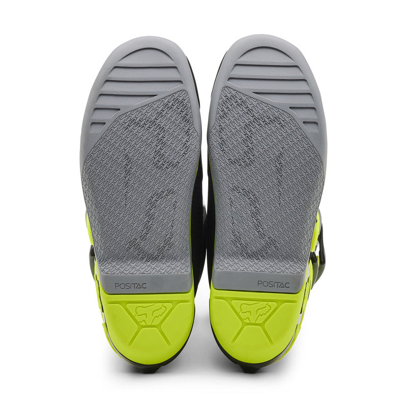 Buty Fox Comp Grey/Yellow 9 307667_ZAL716735.jpg