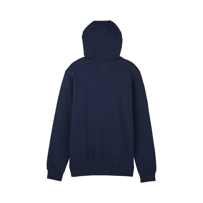Bluza z Kapturem Fox Head Midnight 3 288076_ZAL702899.jpg