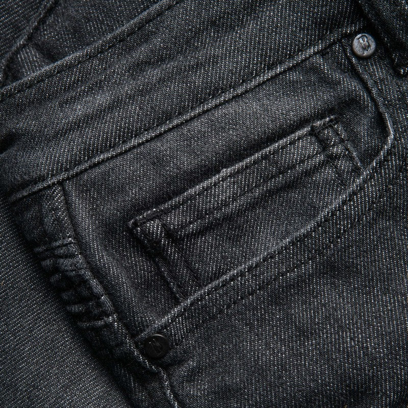 Spodnie Jeansowe Broger Ohio Tapered Fit Washed Grey 5 233647_ZAL550195.jpg