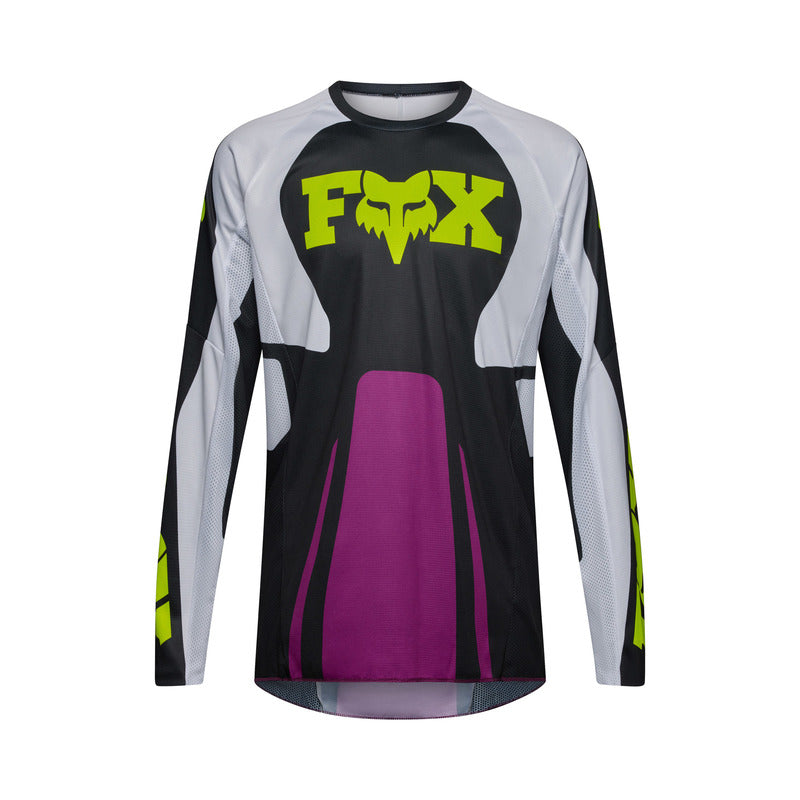 Bluza motocyklowa FOX 180 Raid Purple Lava 1 361400_ZAL918699.jpg