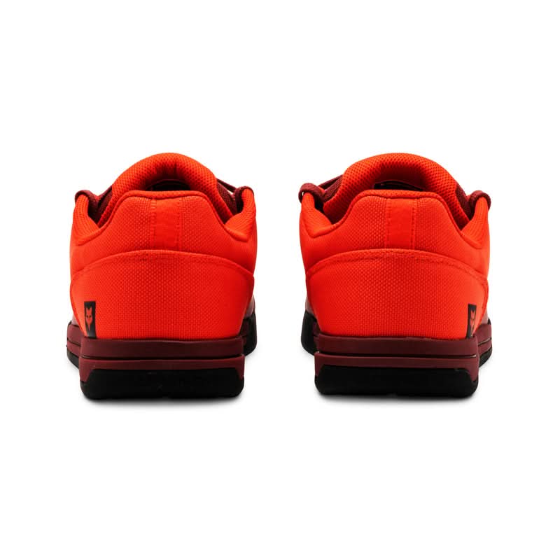 Buty Fox Union Canvas Red 4 286183_ZAL655641.jpg