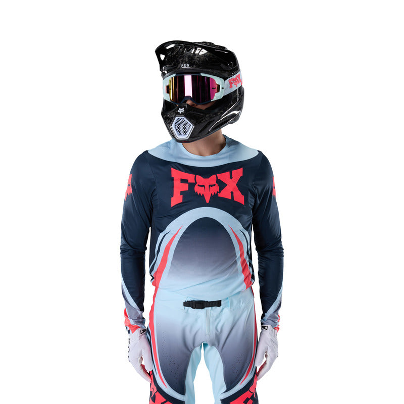 Bluza motocyklowa FOX Flexair Arc Ice Blue 5 361464_ZAL927283.jpg