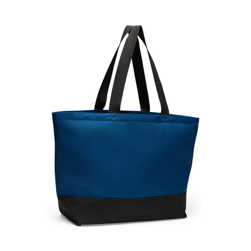 Torba FOX Head Tote Twilight 3 349910_ZAL860409.jpg