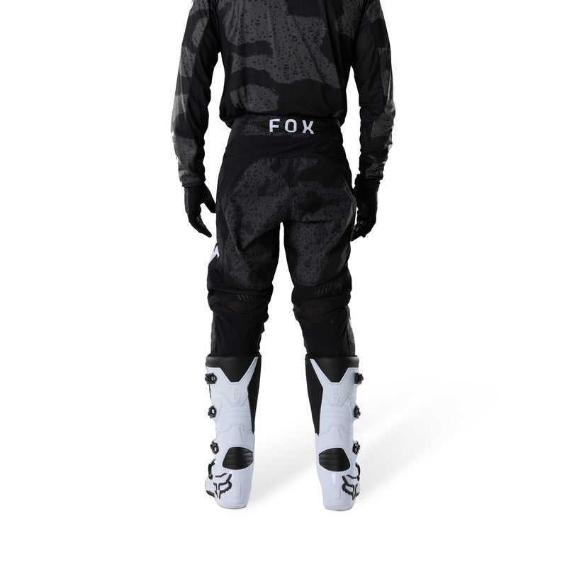 Spodnie motocyklowe FOX 180 Bnkr Black Camo 7 361598_ZAL918896.jpg