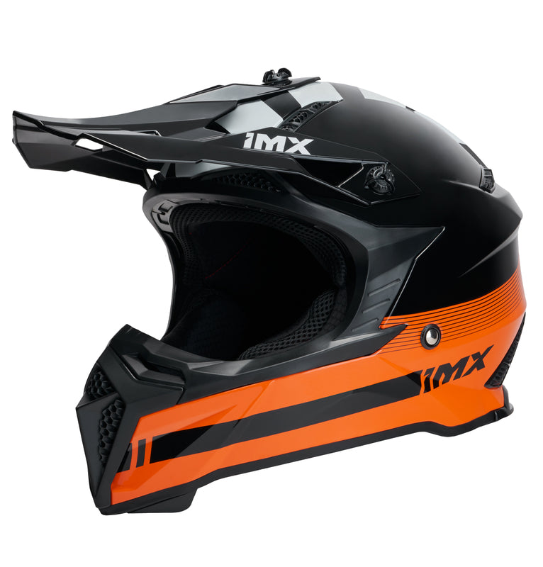 Kask iMX Racing Fmx-02 Black/Orange/White Gloss 1 232900_ZAL477045.jpg