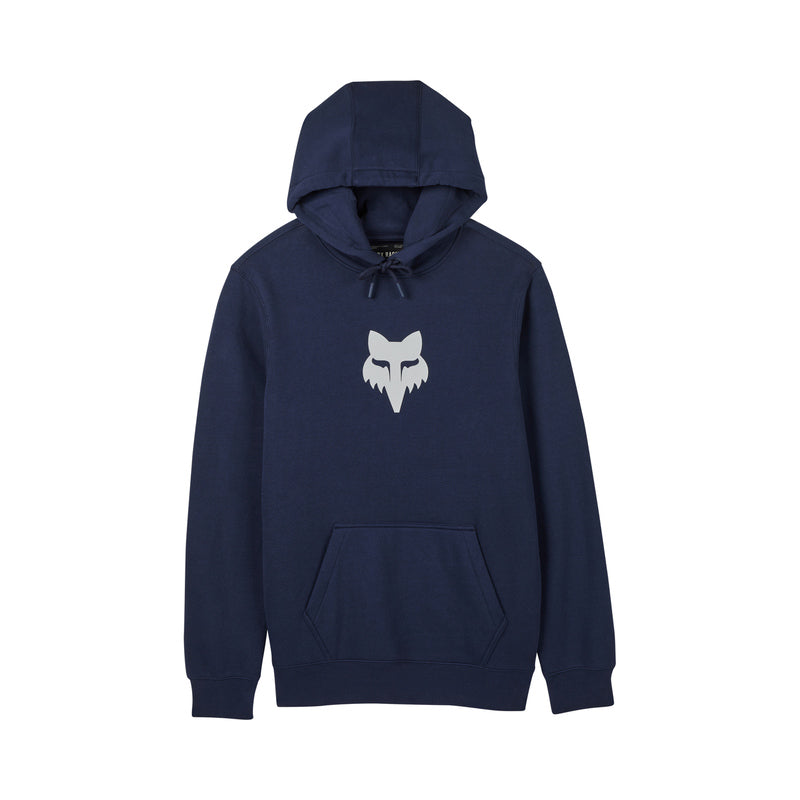 Bluza z Kapturem Fox Head Midnight 1 288076_ZAL702894.jpg