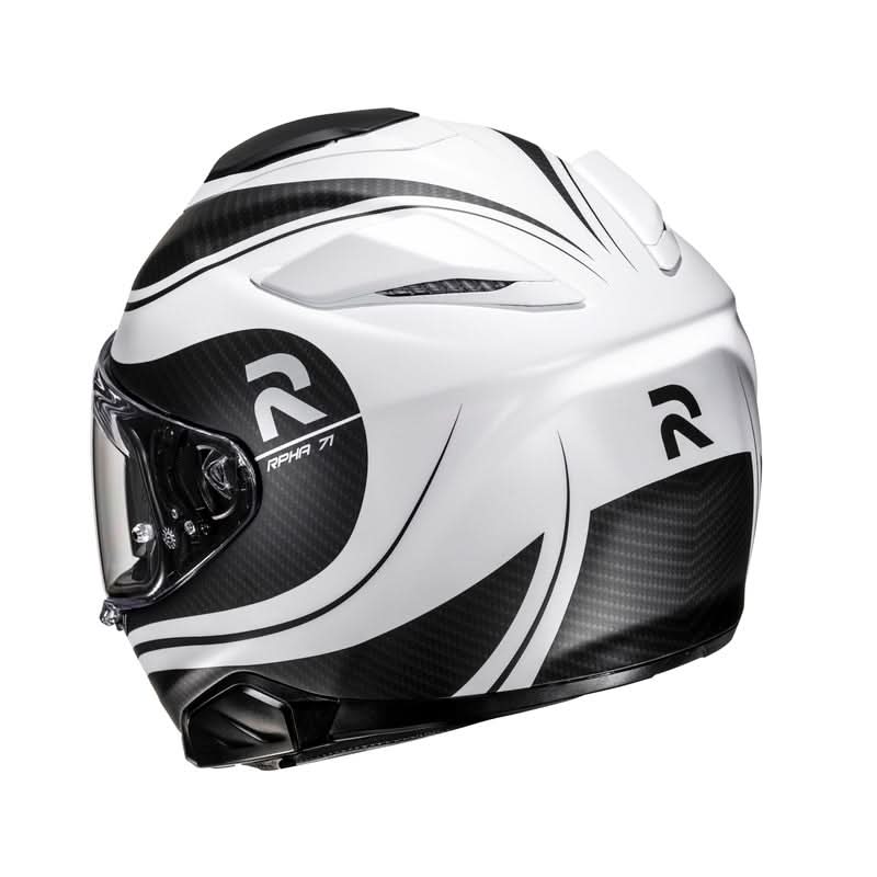 Kask Hjc Rpha71 Cleta White/Black 5 332042_ZAL751754.jpg