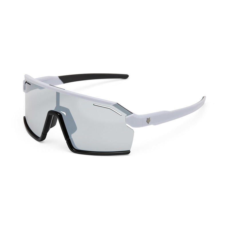 Okulary Przeciwsłoneczne FOX Vue Vivid White Black 1 352703_ZAL868827.jpg