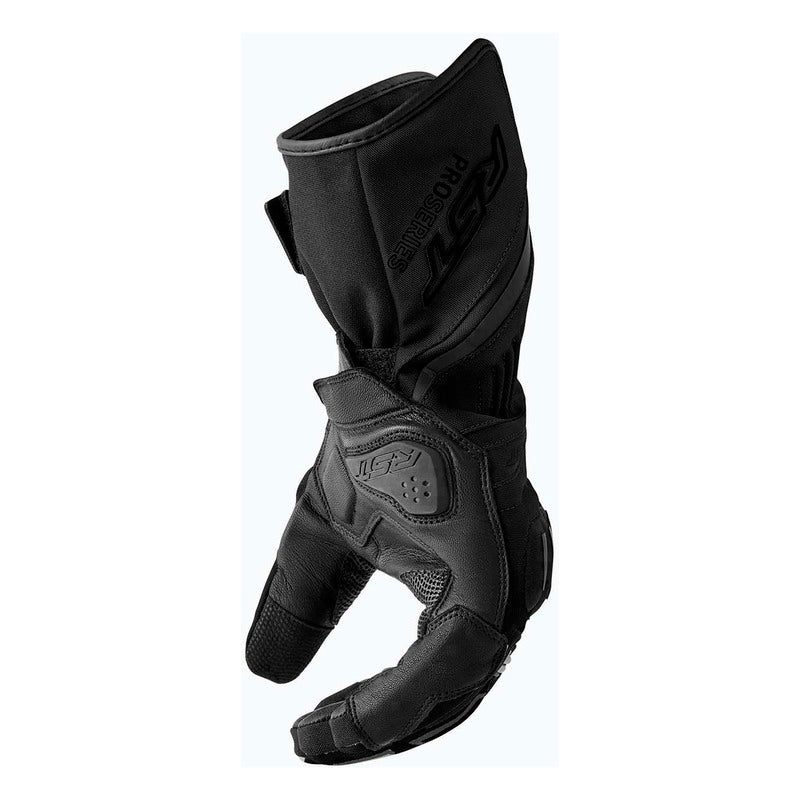 Rękawice motocyklowe RST Pro Series Vega Wp Black 7 355778_ZAL830953.jpg