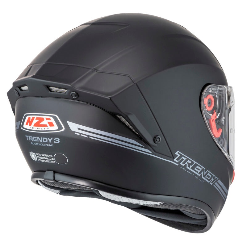 Kask Motocyklowy NZI Trendy Stream Solid Nouveau Matt Black 7 362735_ZAL856778.jpg