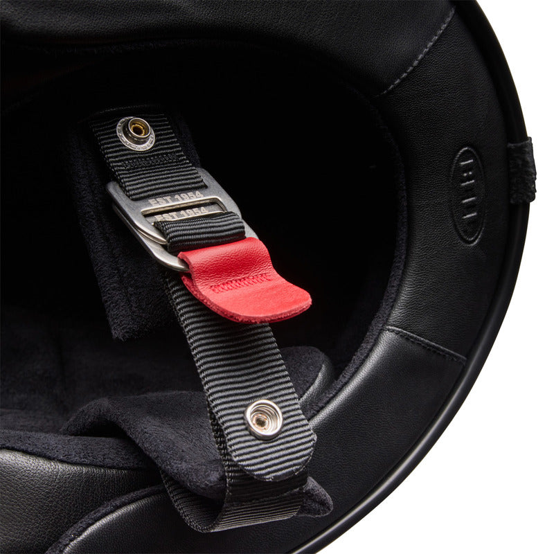 Kask Motocyklowy Bell Bullitt Gt Lane Stone 19 349041_ZAL900973.jpg