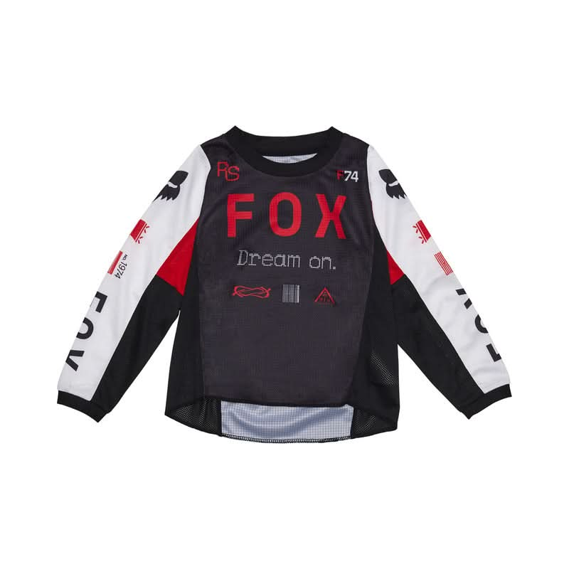 Bluza Fox Junior 180 Race Spec Fluo Red 1 308549_ZAL743039.jpg