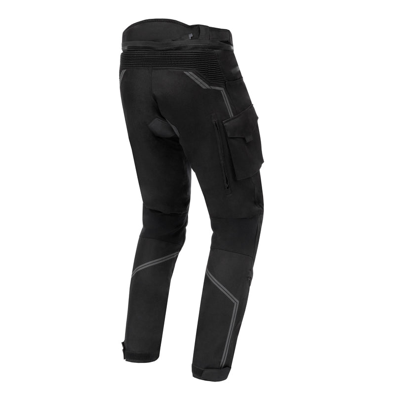 Spodnie Motocyklowe Tekstylne Ozone Union 2 Black 3 235200_ZAL599728.jpg