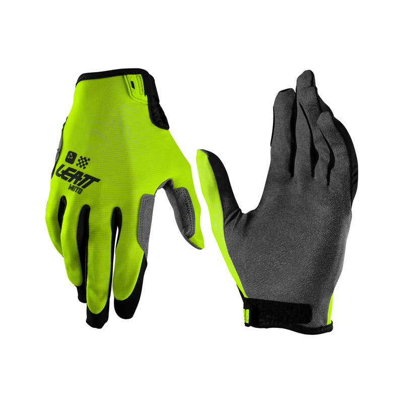 Rękawice offroadowe Leatt Moto 1.5 Gripr Fluo Yellow 9 358220_ZAL921112.jpg
