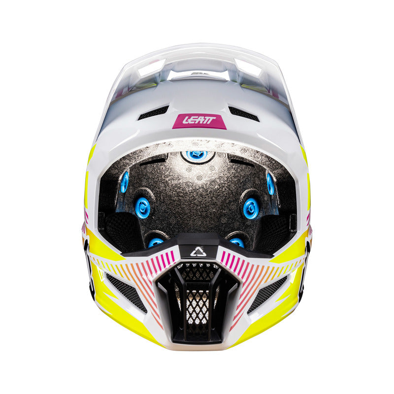 Kask motocyklowy z goglami Leatt Kit Moto 3.5 Storm Pink 5 333671_ZAL822333.jpg