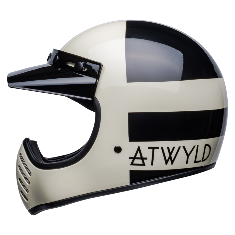 Kask Bell Moto-3 Atwlyd Orbit White/Black 3 270250_ZAL575791.png