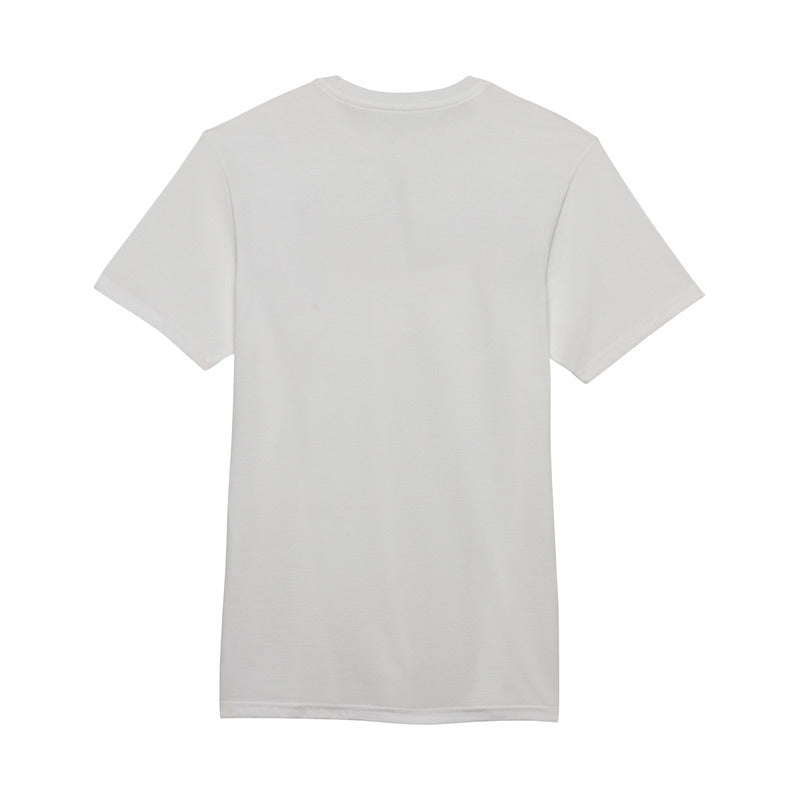 T-Shirt Fox Energy Prem Optic White 3 310768_ZAL744161.jpg