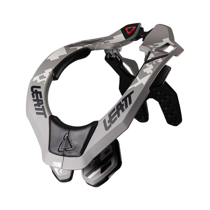 Stabilizator karku Leatt 4.5 Grey 11 345411_ZAL890209.jpg
