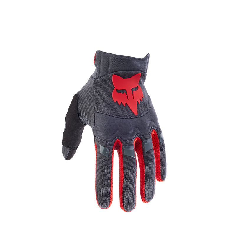 Rękawice motocyklowe FOX Dirtpaw Ce Grey Red 1 285120_ZAL659892.jpg