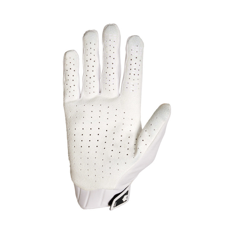 Rękawice motocyklowe FOX Flexair White 3 308086_ZAL883409.jpg