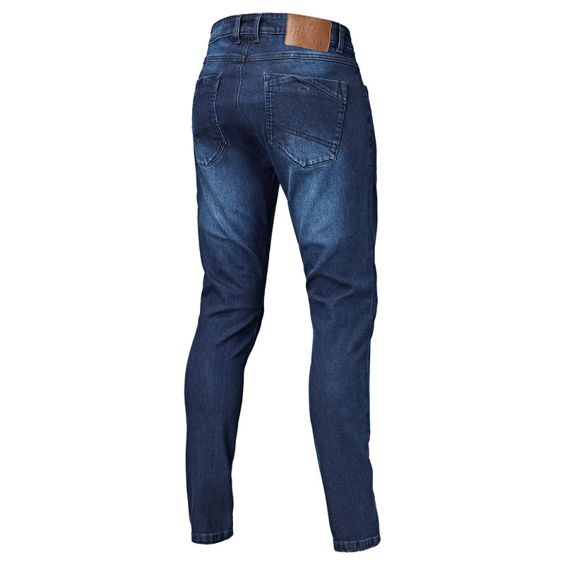 Spodnie Jeans Held Stockton Blue Slim 2 330203_ZAL755031.jpg