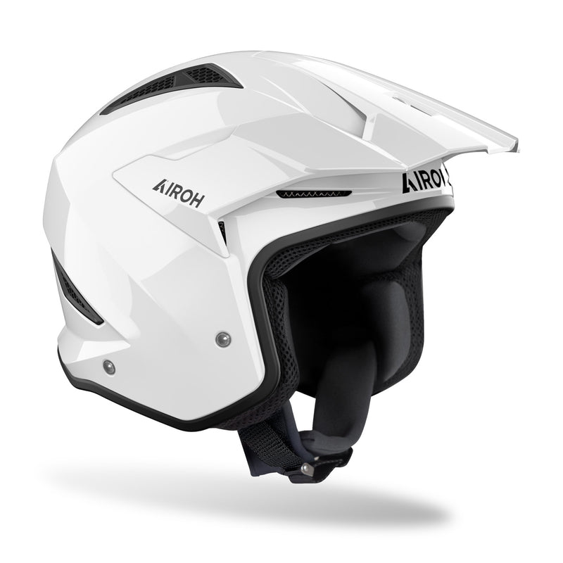 Kask Motocyklowy Airoh Trr 2 Color White Gloss 3 331428_ZAL933371.jpg