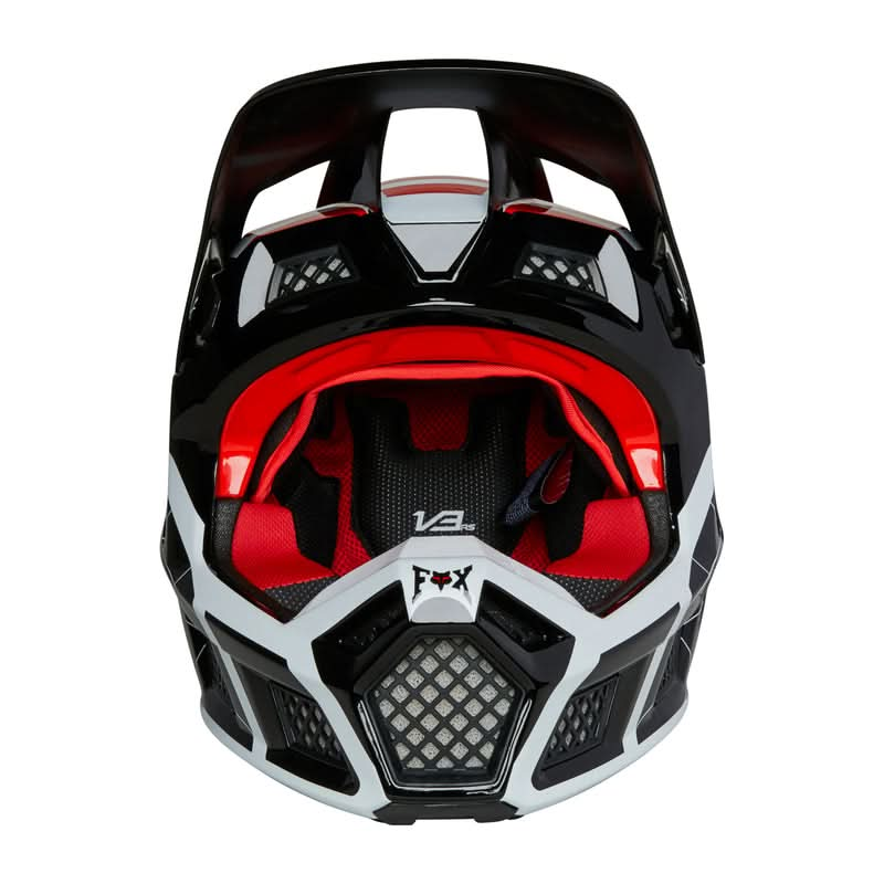 Kask Fox V3 Celz Le Red/Black/White 4 232741_ZAL533797.jpg