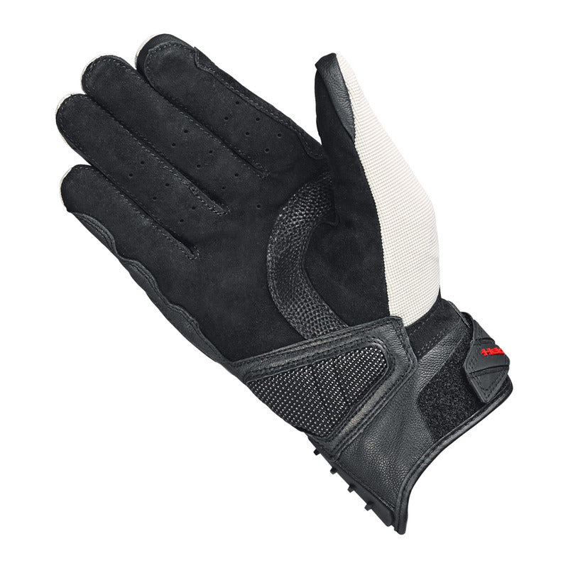 Rękawice Motocyklowe Held Sambia 2 Black Grey Red 3 329222_ZAL756104.jpg