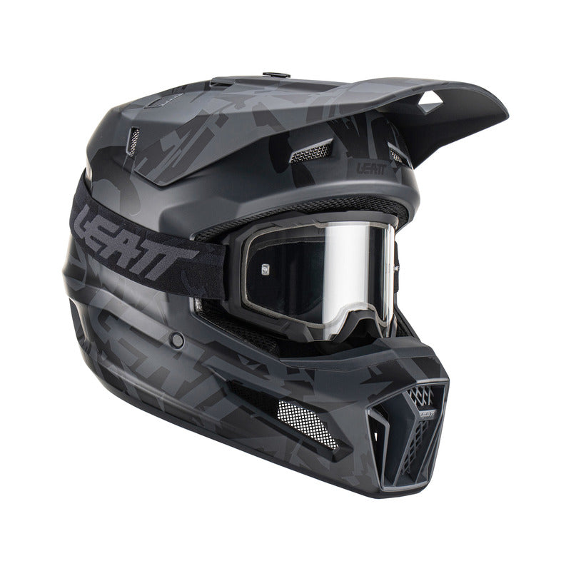 Kask motocyklowy z goglami Leatt Kit Moto 3.5 Stealth 1 345664_ZAL811732.jpg