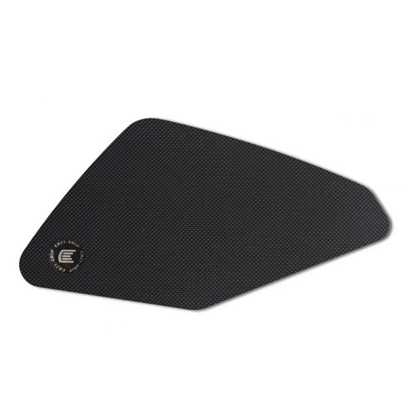 NAKLEJKA NA BAK TANKPAD ANTYPOŚLIZGOWY RG RACING EAZI-GRIP BMW F900XR 20- - PRO 1