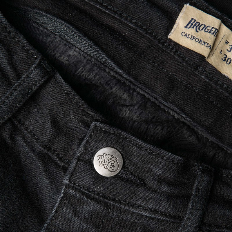 Spodnie Jeansowe Broger California Lady Slim Fit Washed Black 14 182030_ZAL622902.jpg