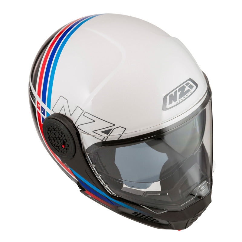 Kask Motocyklowy NZI Minimod Duo Watson Whiteblack Power 13 362368_ZAL854145.jpg