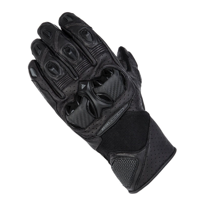 Rękawice Motocyklowe Rebelhorn Flux 2 Black 3 193751_ZAL519272.jpg